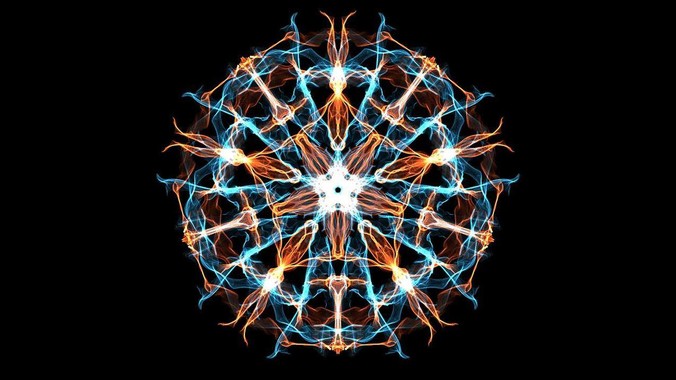 有哪些好的低代码开发平台？